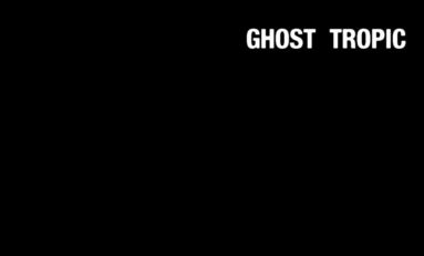 #Ondacustica - Songs;Ohia – Ghost Tropic (2000)